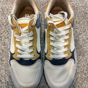 HOFF Bangkok City Edition Women’s Sneakers